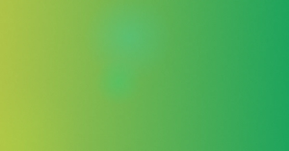 国产视频在线避坑指南